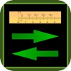 Green Convert Pro - iPhoneアプリ