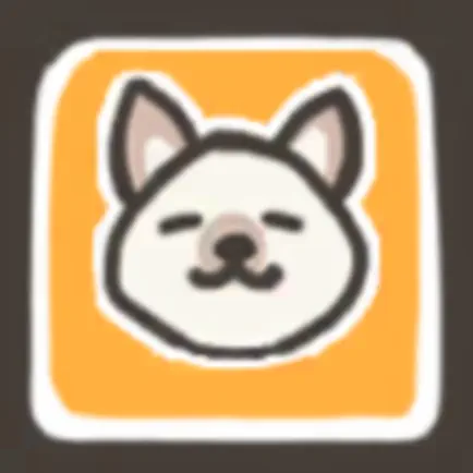 My Virtual Pet: Korean House Cheats