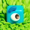 Number Match: Block Puzzle icon