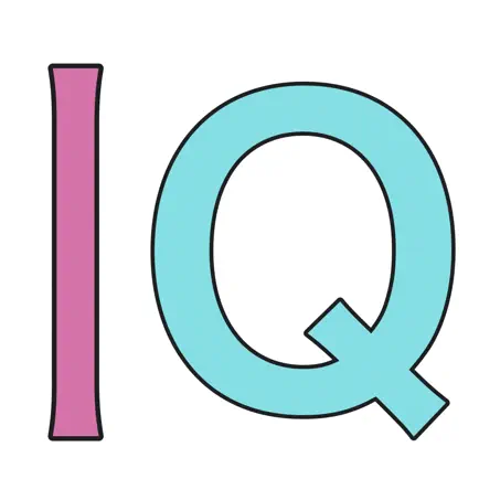 IQランド1 Читы
