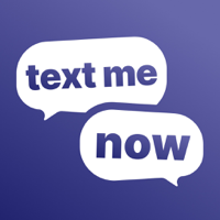 Text Me Now - Second Number