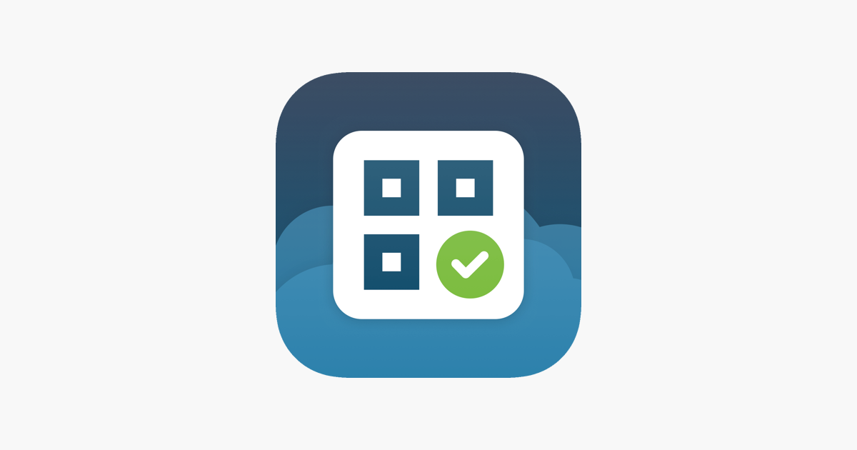 ‎eyevip Check-In+ on the App Store