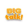 Big Talk Game icon
