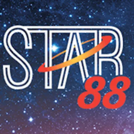 Star 88 Читы