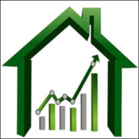 螢幕擷取畫面 (3) Property Value App