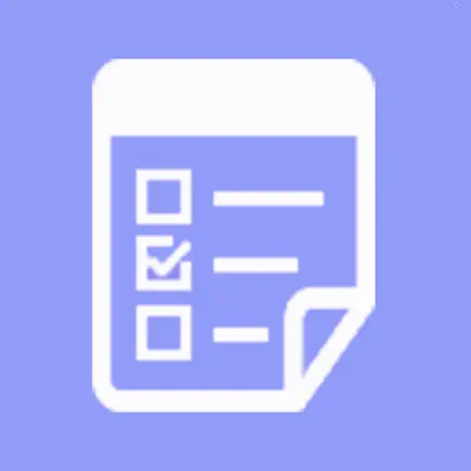 스마트 자동접수 Cheats