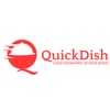 QuickDish