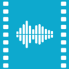 AudioFix: Pour du son Vidéos - Future Moments