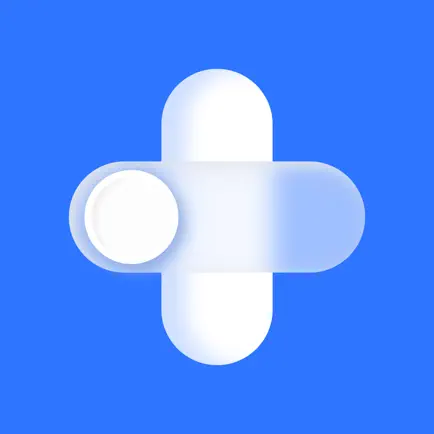Doctor MM Cheats