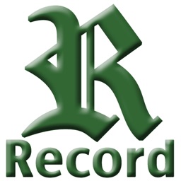 Rappahannock Record