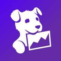 Datadog app not working? crashes or has problems?