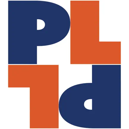 ProsperaLibre Читы