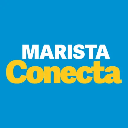 Marista Conecta Читы