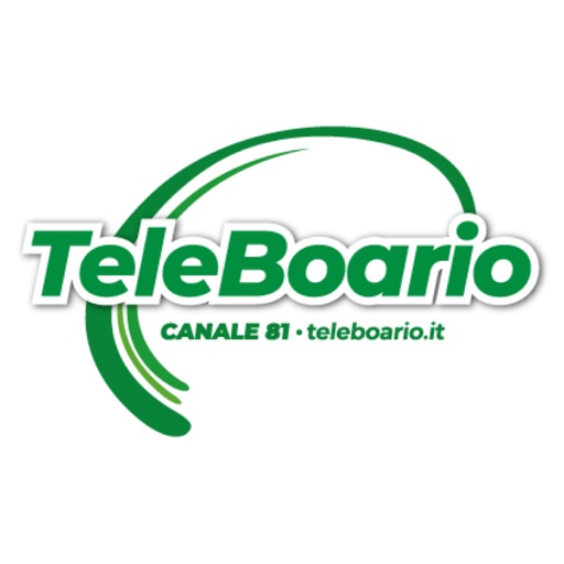TeleBoario Canale 81
