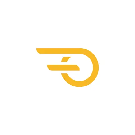 Centauro Rent a Car Cheats