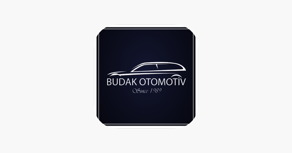 BudakOtomotiv on the App Store