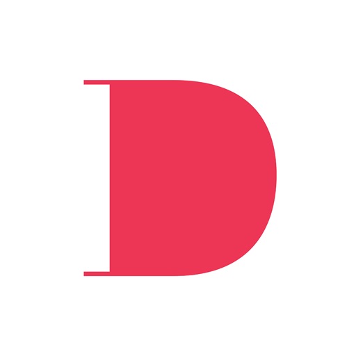 Teatro Duse Bologna - AppWisp.com