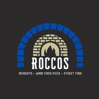 ROCCOS