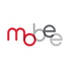 Mobee