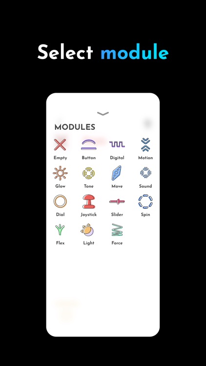 Indistinguishable From Magic