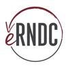 eRNDC icon