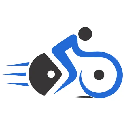 MORO Cycling - Bike Tracker Cheats