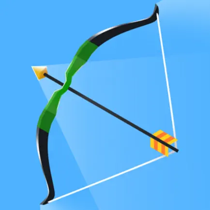 Stealth Shooter Читы