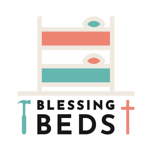 Blessing Beds