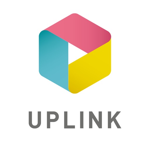 UPLINK 管理ツール icon
