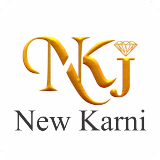 NEW KARNI JEWELLERS