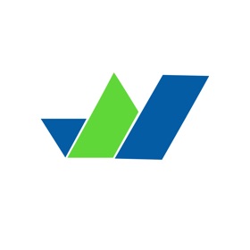 螢幕擷取畫面 (10) Wintrack AVL