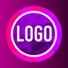 Logo Maker` icon