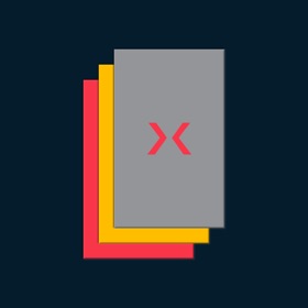 螢幕擷取畫面 (4) MX-Flashcards