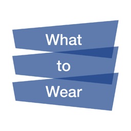 What to Wear ®