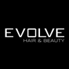 Evolve Hair and Beauty icon