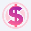 Anything Loans: Cash Advance icon