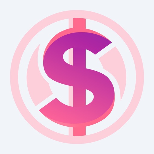 Anything Loans: Cash Advance Icon