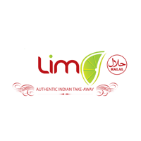 Lime Indian