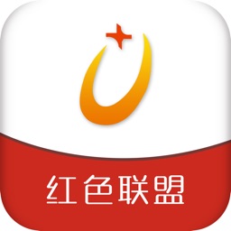 智慧湘阴