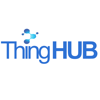 Thinghub Monitoring - Majid Roozitalab
