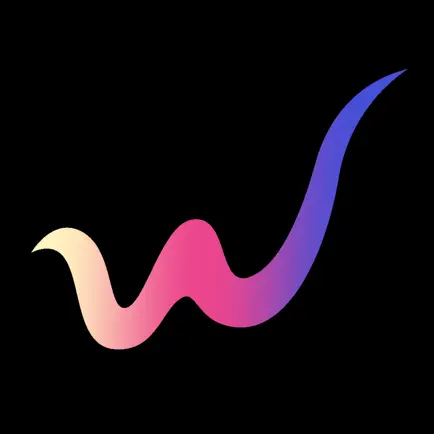 Watson AI Читы