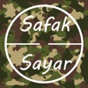 Şafak Sayar 2023 icon