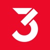 3sat-Mediathek icon
