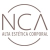 NCA, Nutrición Cuerpo y Alma icon