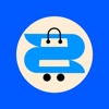 zoonmall - زوون مول icon