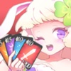 Dungeon & Girls: Card RPG icon