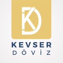 Kevser Currency