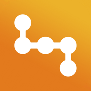 Dots: Connect & Collect em All