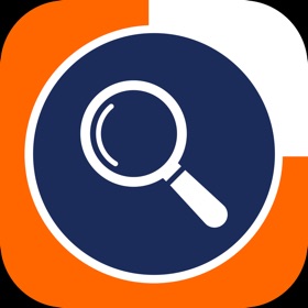 螢幕擷取畫面 (5) SFL Inspector