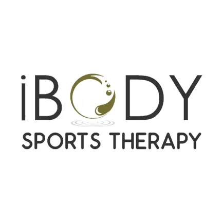 iBody Sports Therapy Cheats